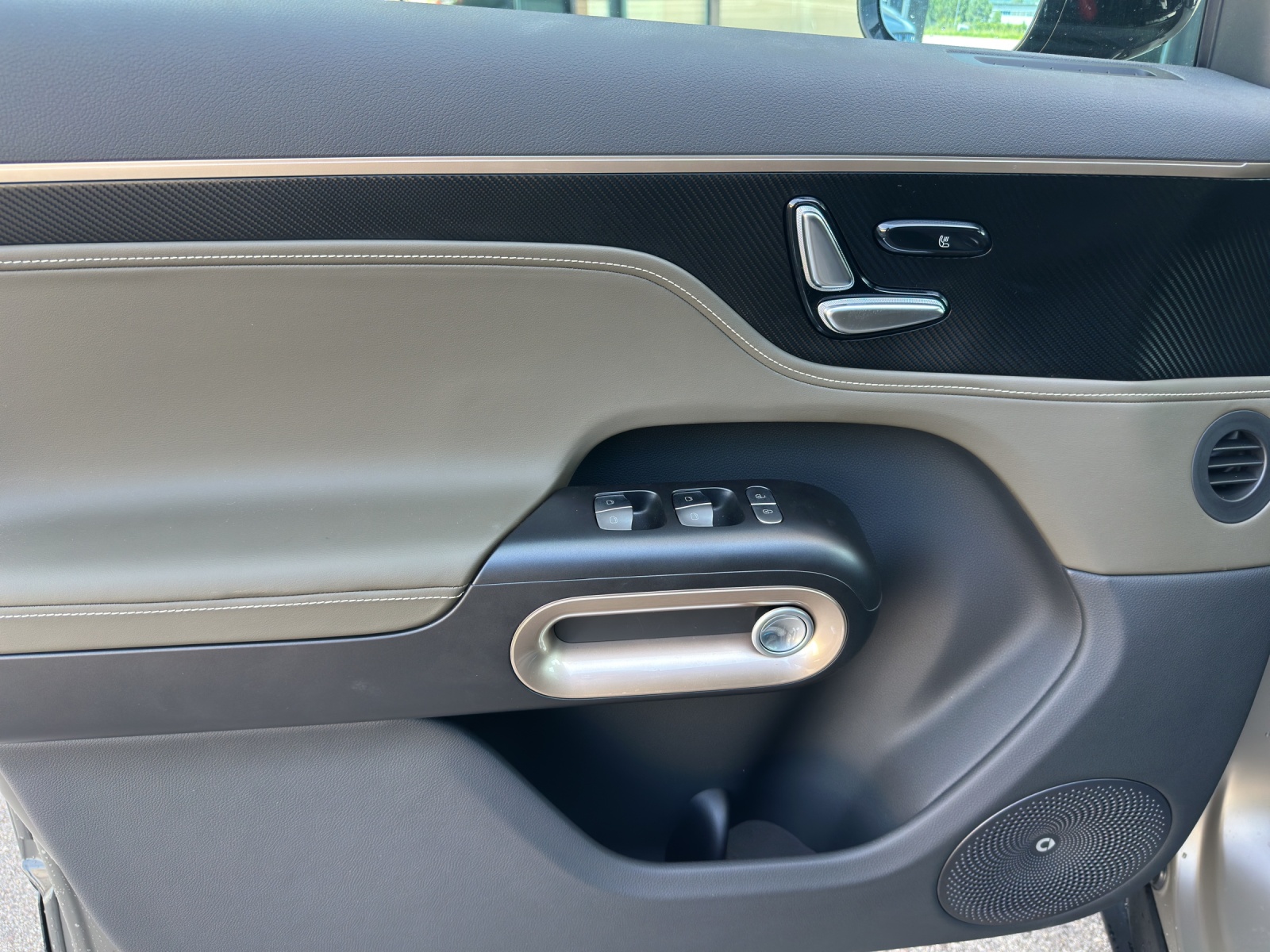 SMART #5 100kWh Summit Edition AWD-image-8