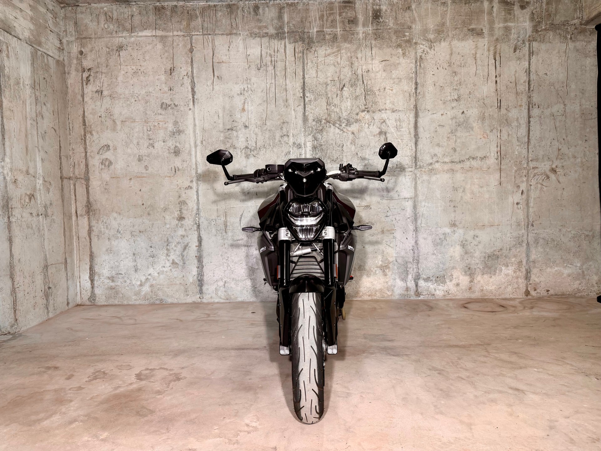 BMW F 900 R A2 (35kW) ABS-image-3