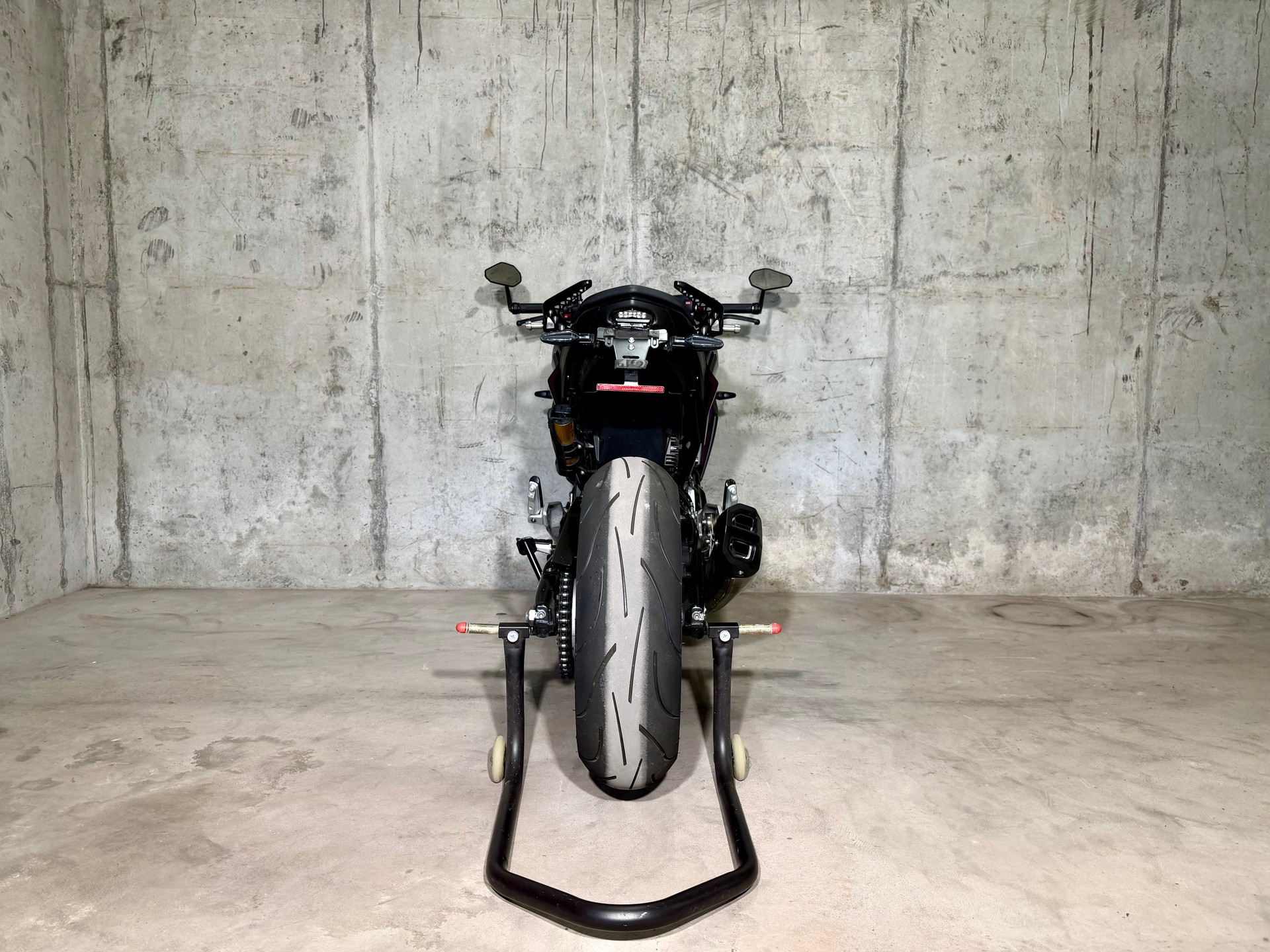 BMW F 900 R A2 (35kW) ABS-image-4