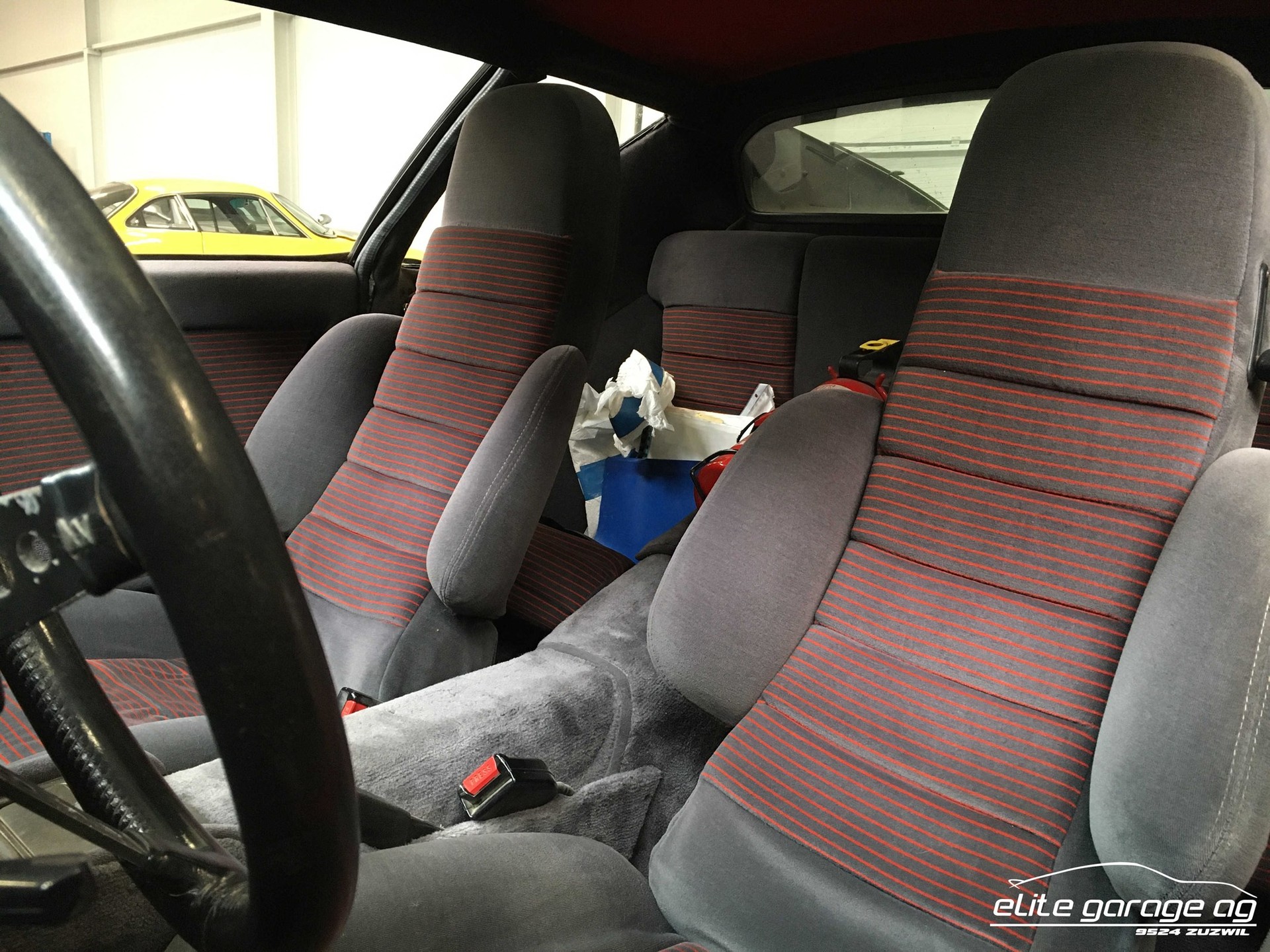 ALPINE Alpine A310 V6-image-3