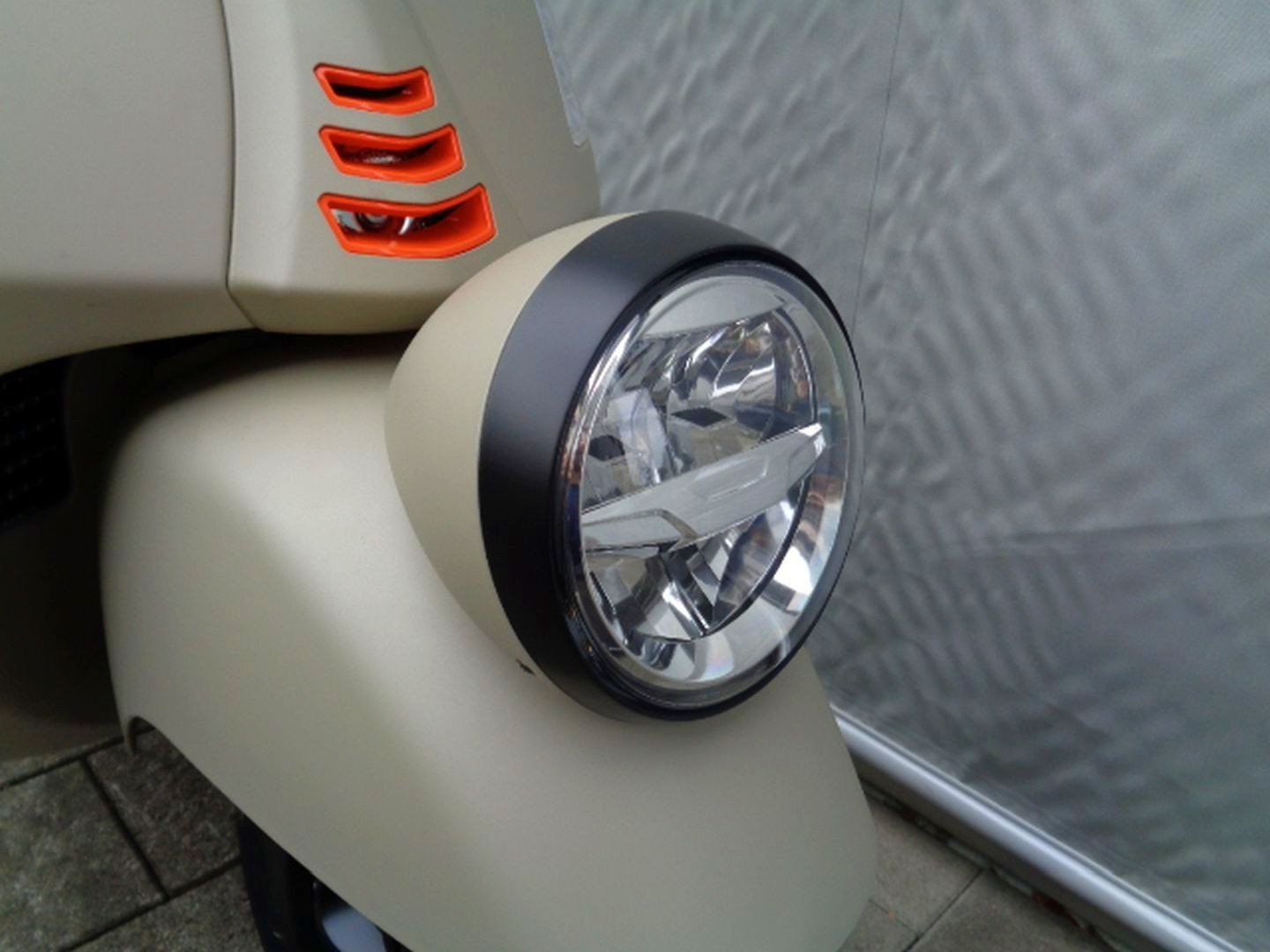 PIAGGIO VESPA GTV 300 RST-image-6