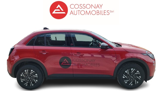 FIAT 600e Red-showroom-element-3