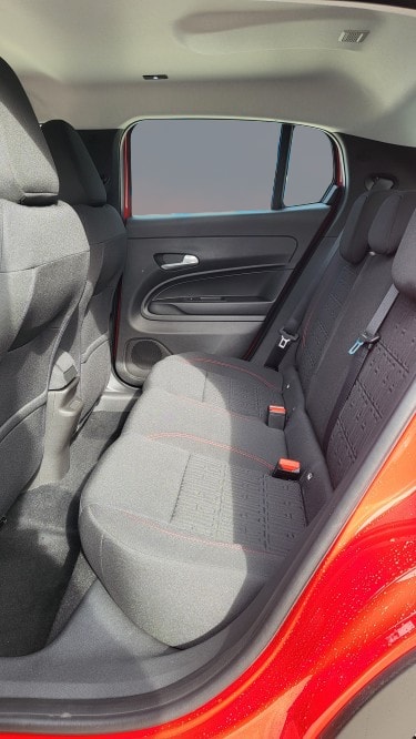 FIAT 600e Red-image-11