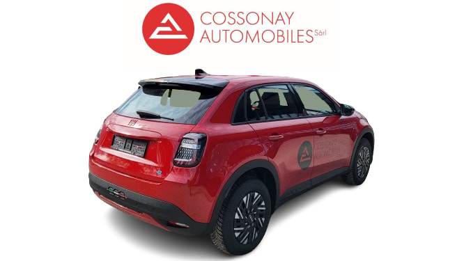 FIAT 600e Red-image-4