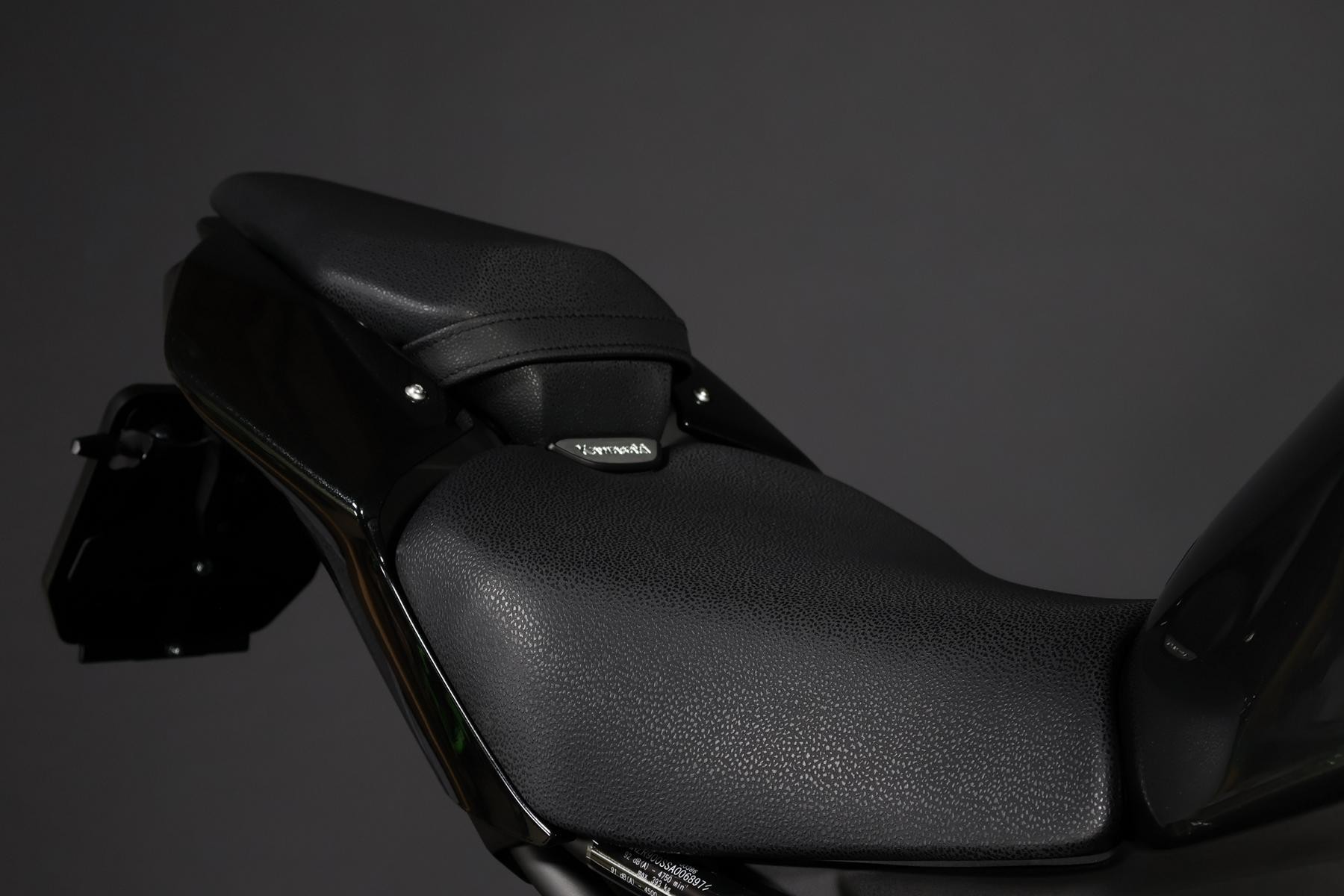 KAWASAKI Z 900 (91/70/35 KW) Level 3-image-6