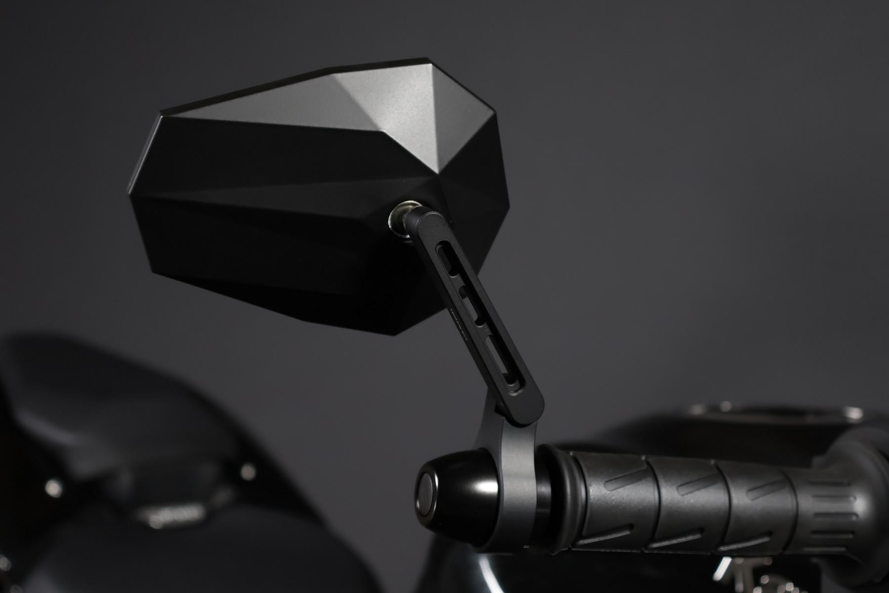 KAWASAKI Z 900 (91/70/35 KW) Level 3-image-5