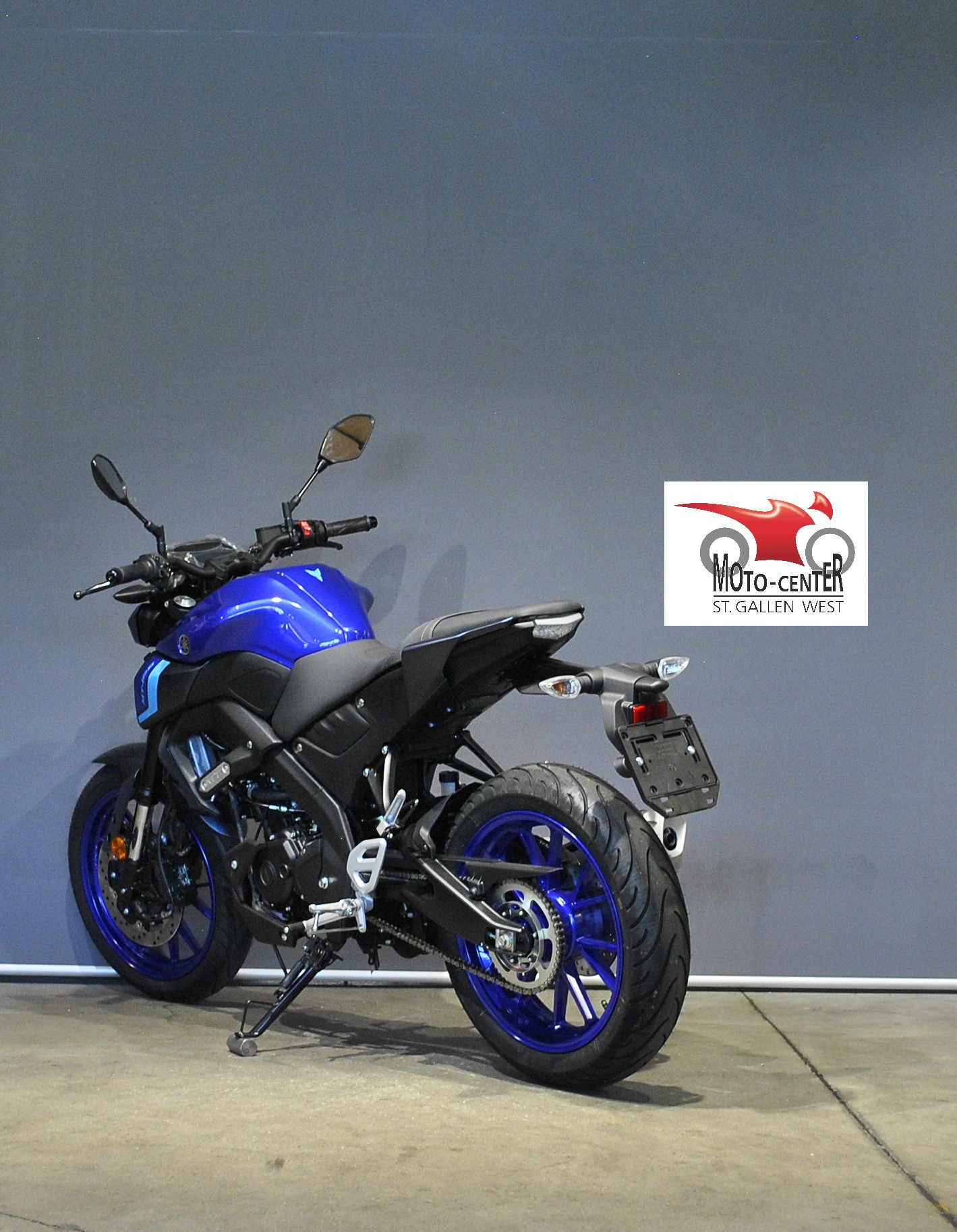 YAMAHA MT-125 ABS-image-3