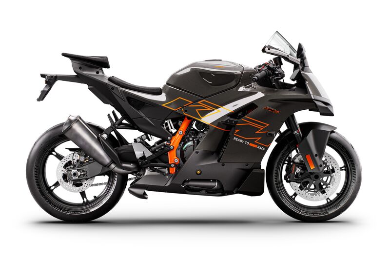 KTM 990 RC R-image-1