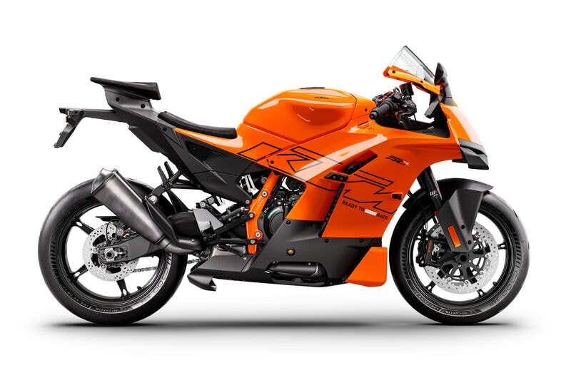 KTM 990 RC R-image-0