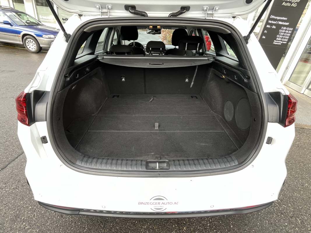 KIA Ceed SW 1.0 T-GDi MHEV Power-image-4