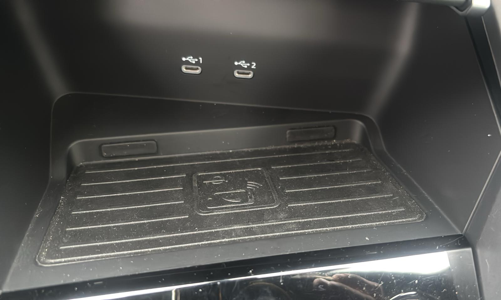 AUDI A3 Sportback 35 TFSI S-tronic-image-7