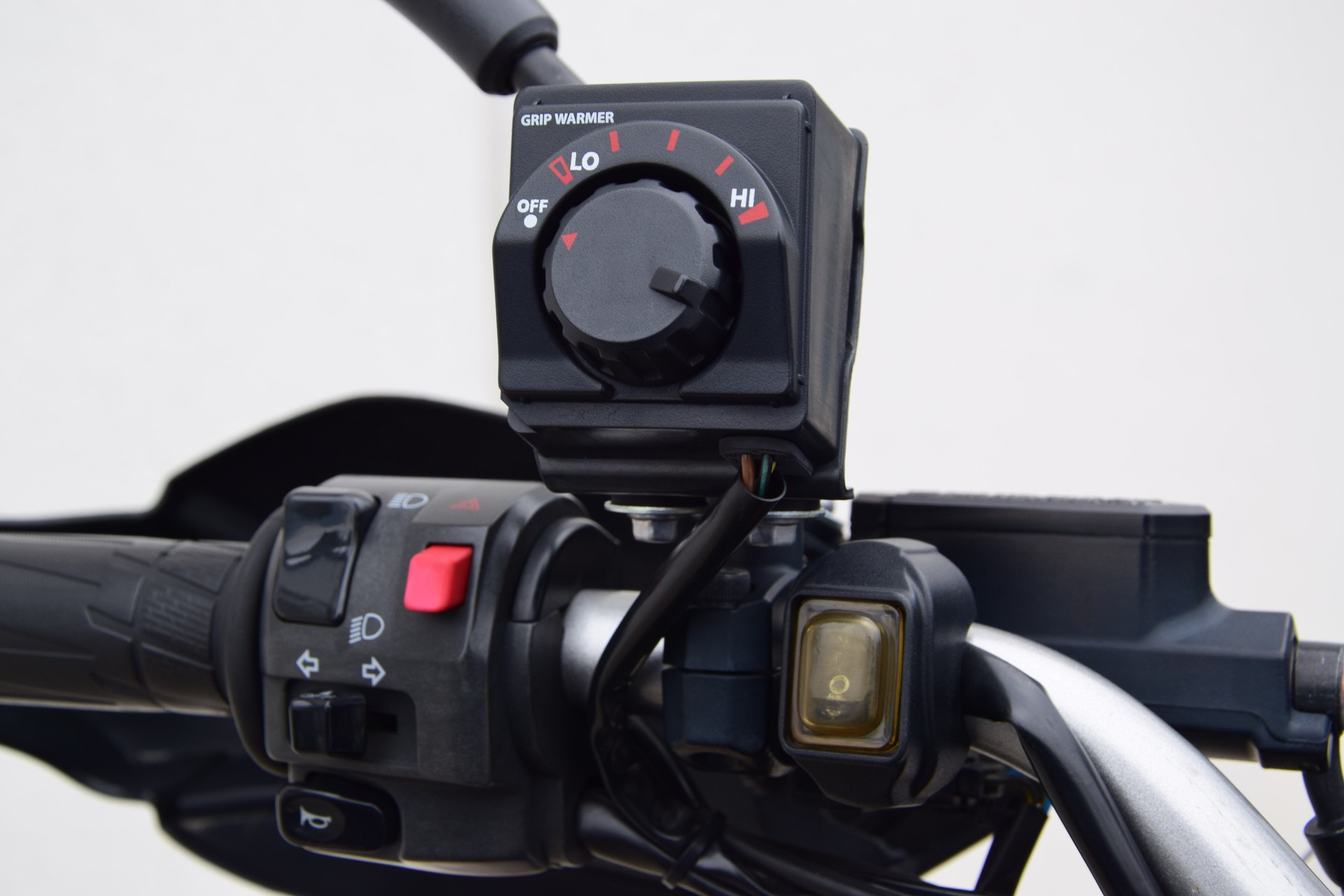 YAMAHA XT 1200 Z Super Ténéré-image-14