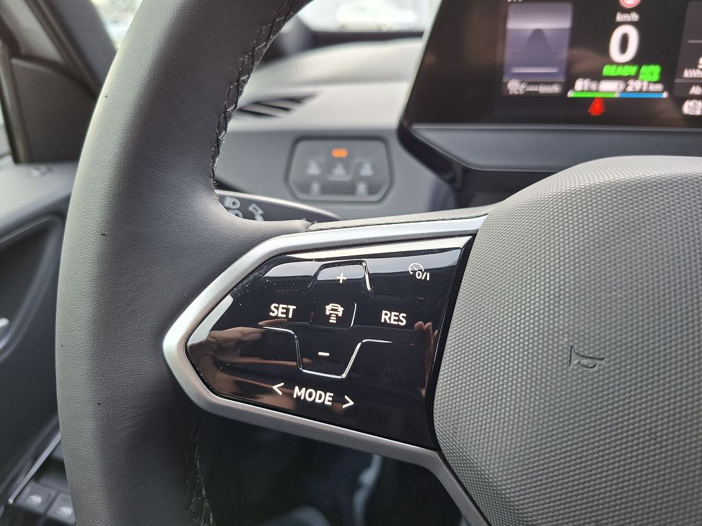 VW ID.3 Pro 58 kWh Pro United-image-21