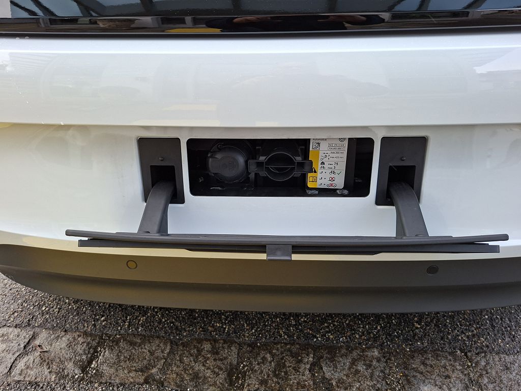 VW ID.3 Pro 58 kWh Pro United-image-7