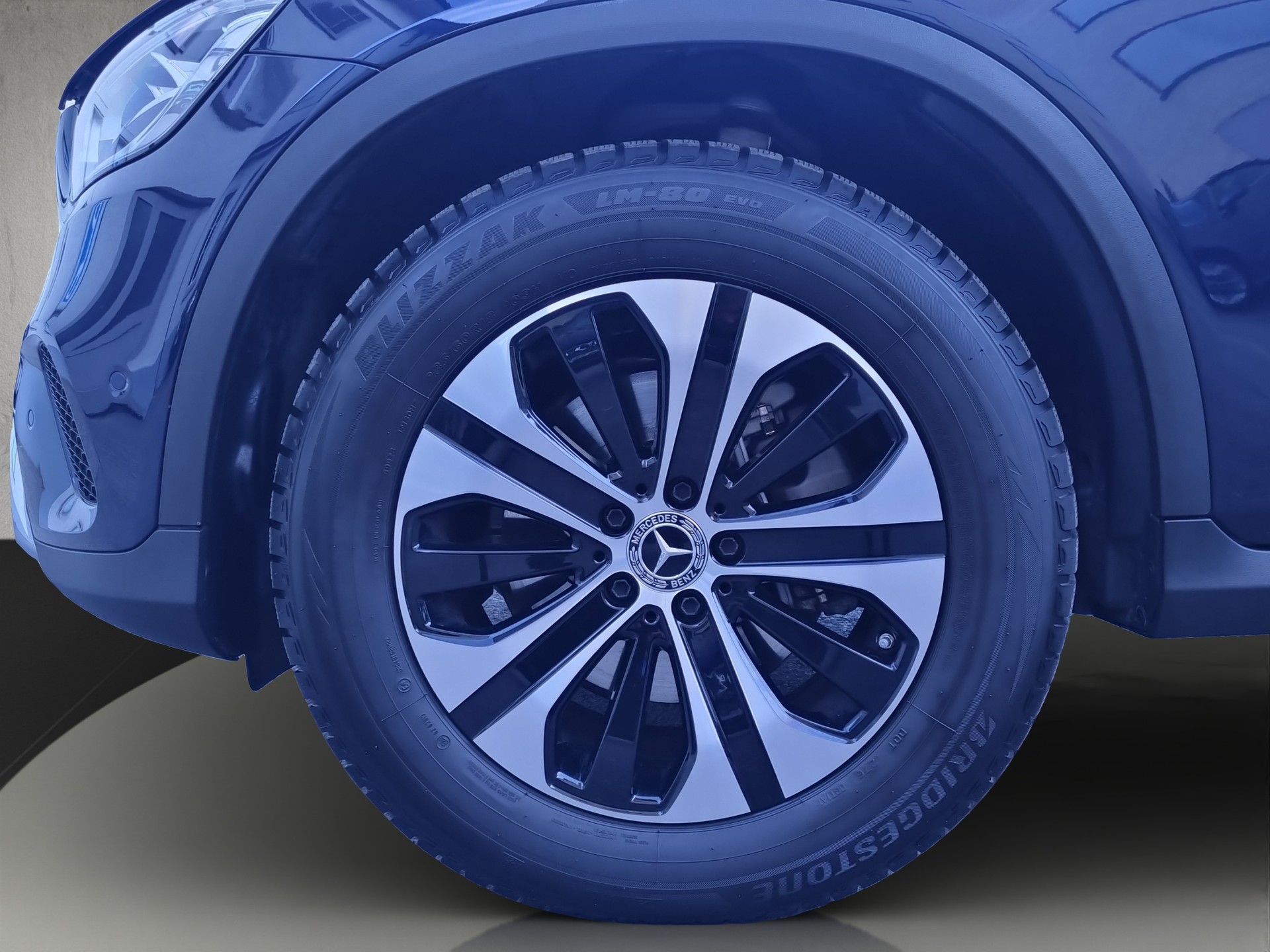 MERCEDES-BENZ GLC 200 4m-image-14