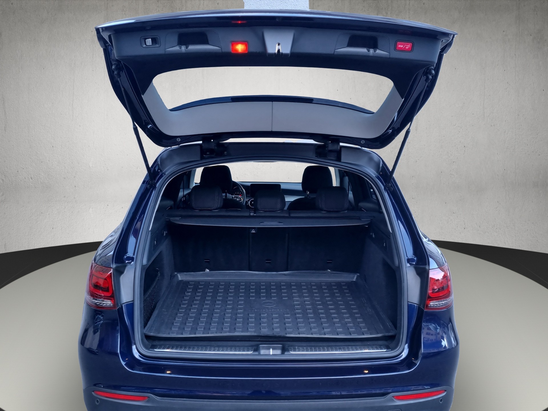 MERCEDES-BENZ GLC 200 4m-image-13
