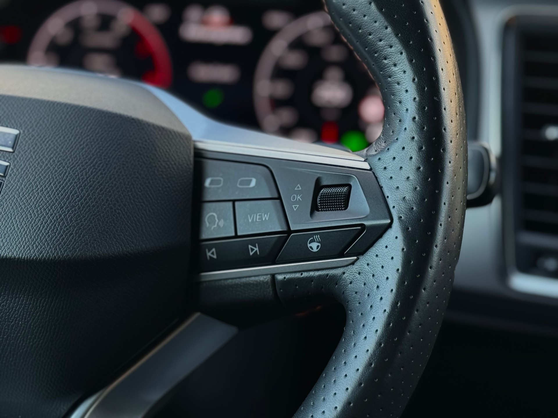 SEAT Ateca 1.5 TSI EVO Hola FR DSG-image-6