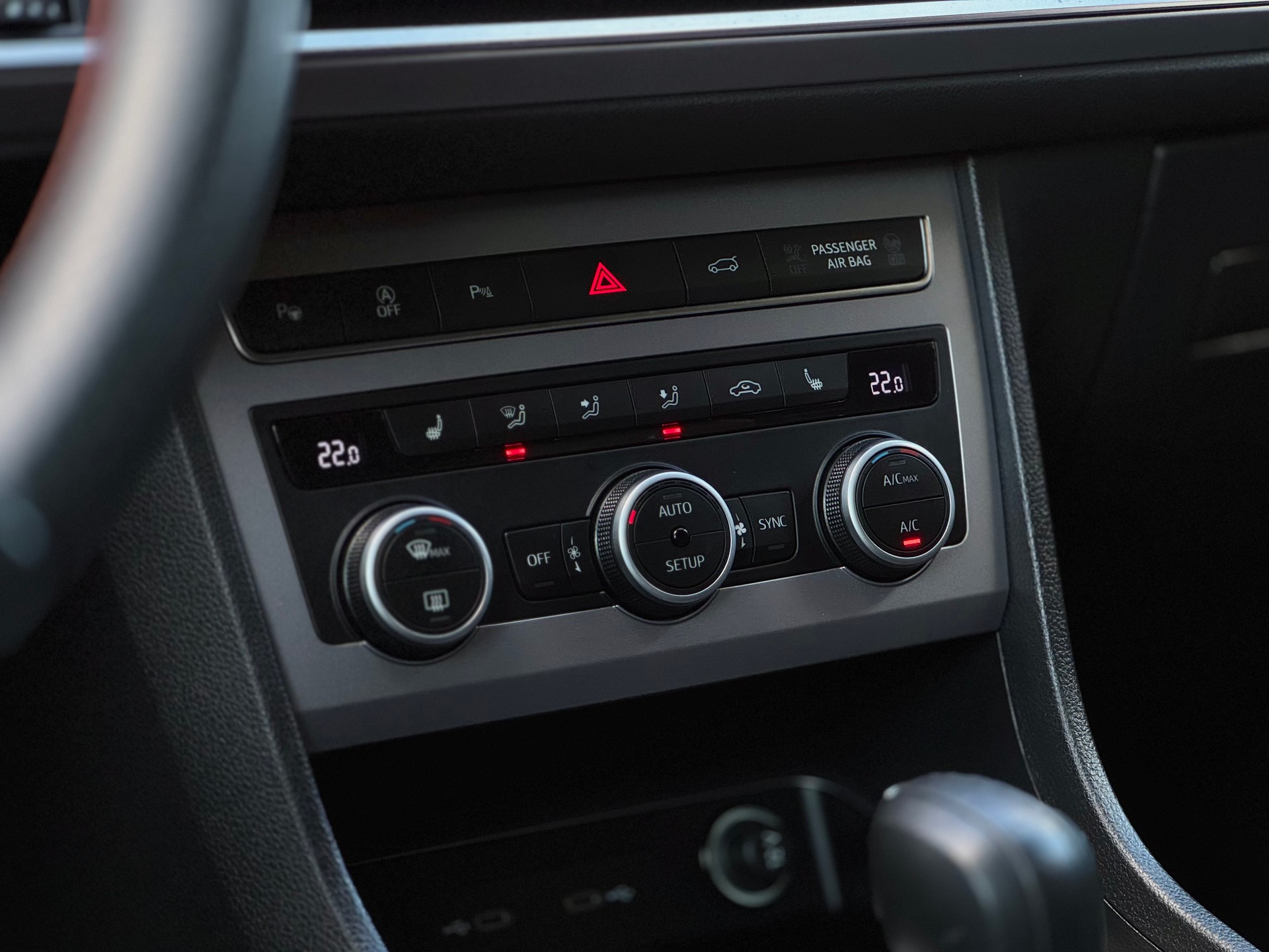 SEAT Ateca 1.5 TSI EVO Hola FR DSG-image-8