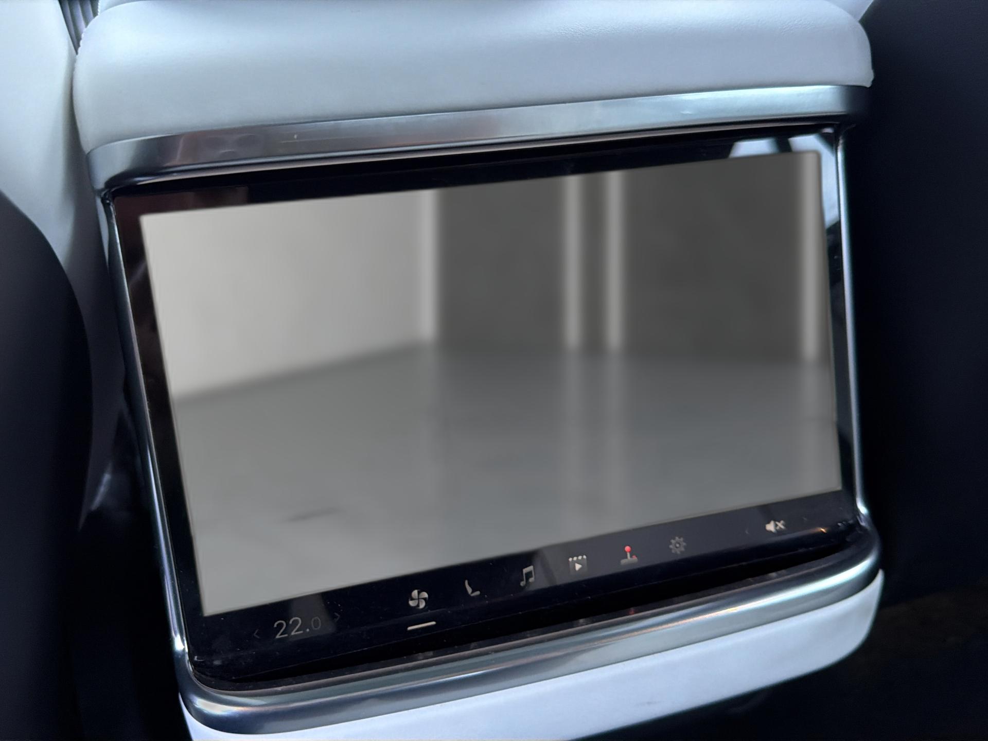 TESLA Model S 100 kWh Plaid 1267 PS-image-14