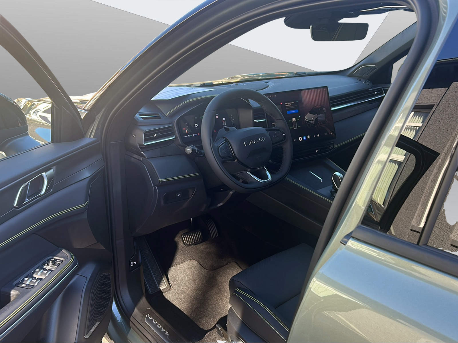 LYNK & CO 01 1.5 PHEV More-image-10