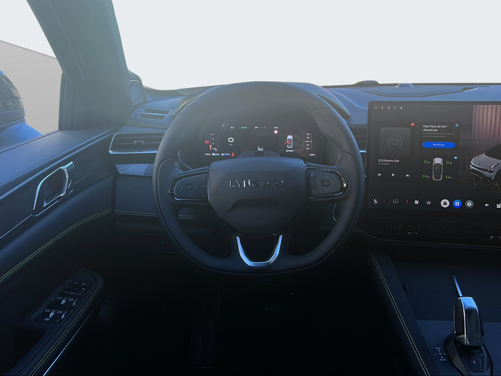 LYNK & CO 01 1.5 PHEV More-image-15