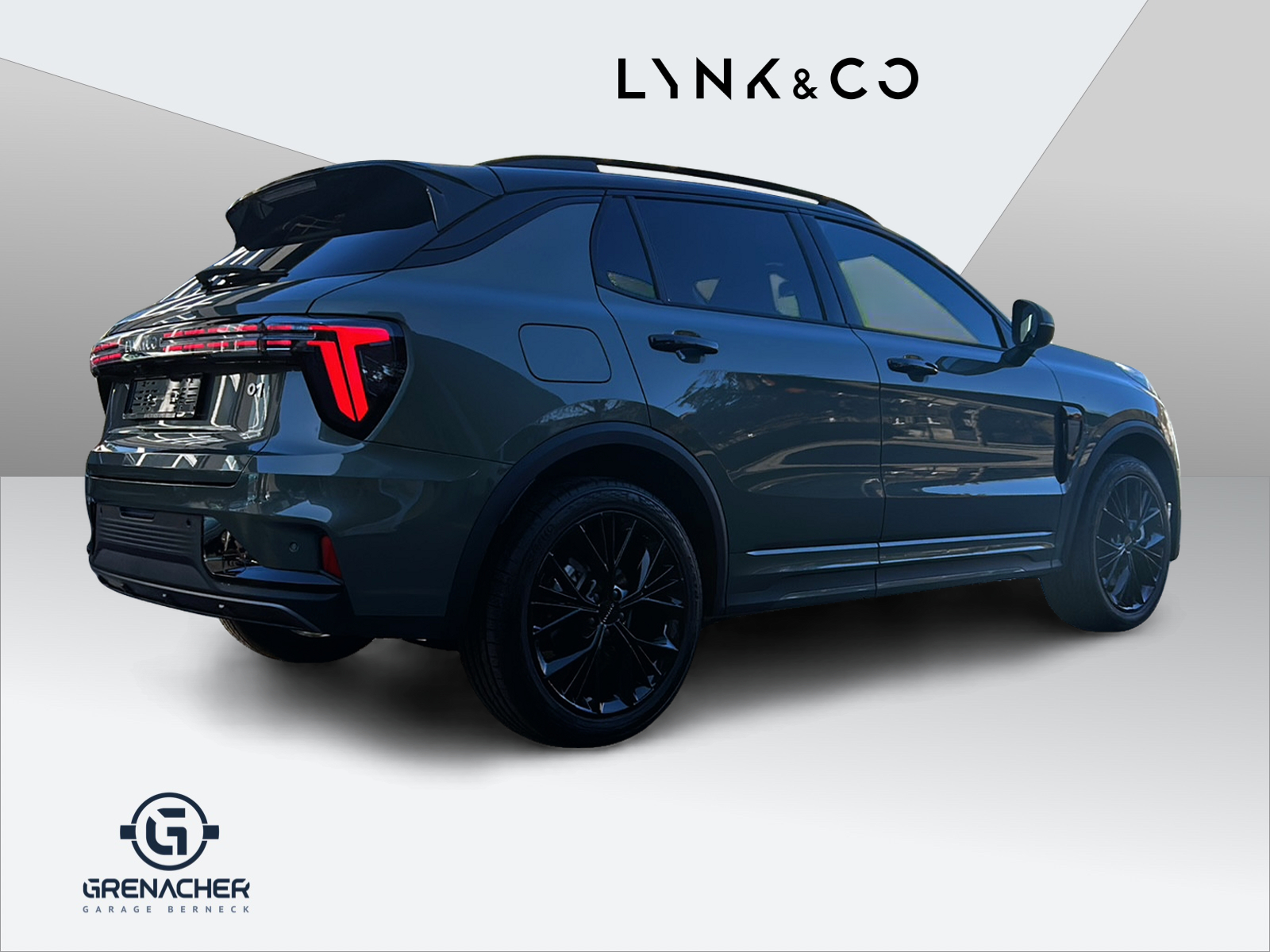 LYNK & CO 01 1.5 PHEV More-image-5