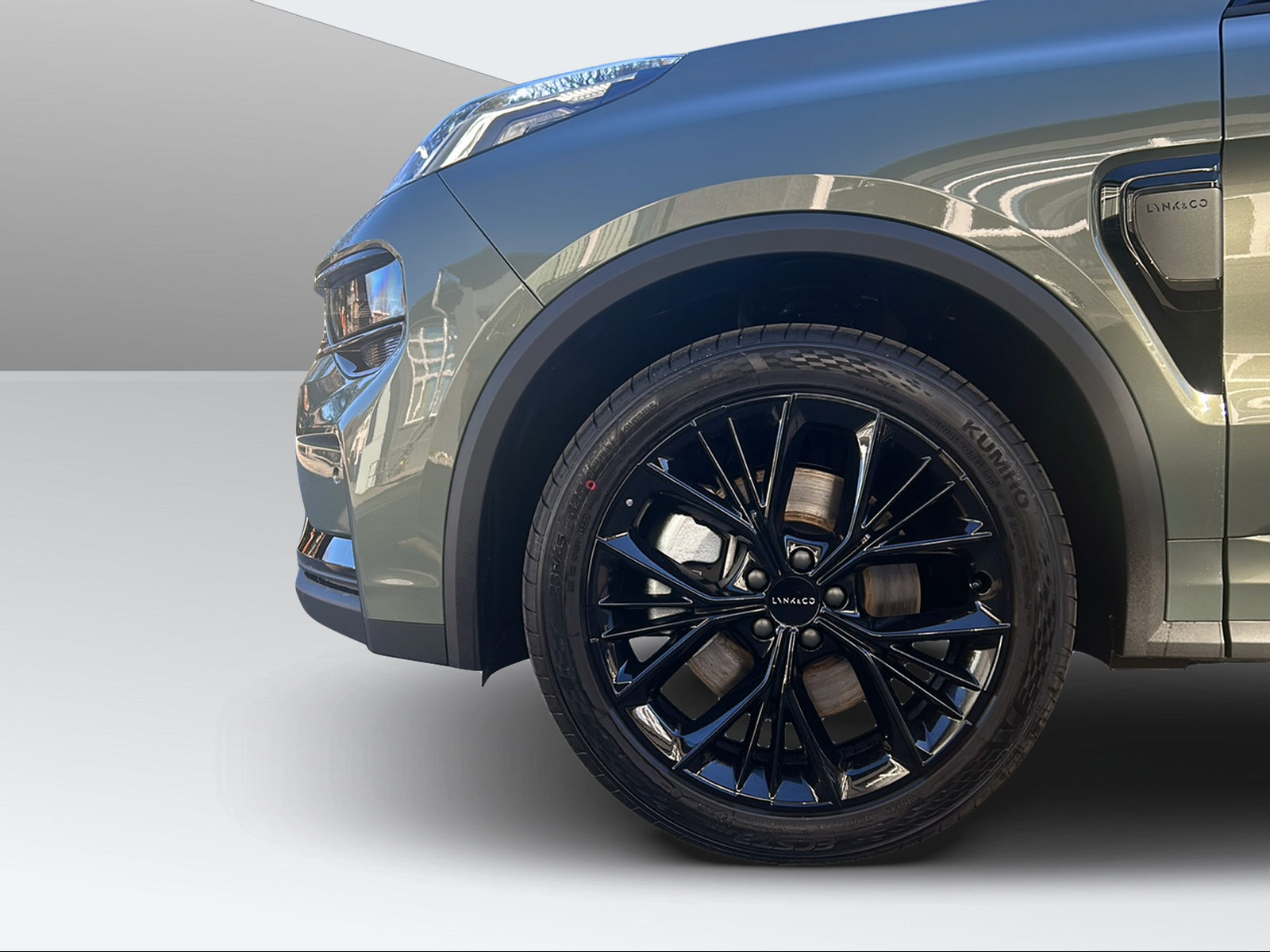LYNK & CO 01 1.5 PHEV More-image-8