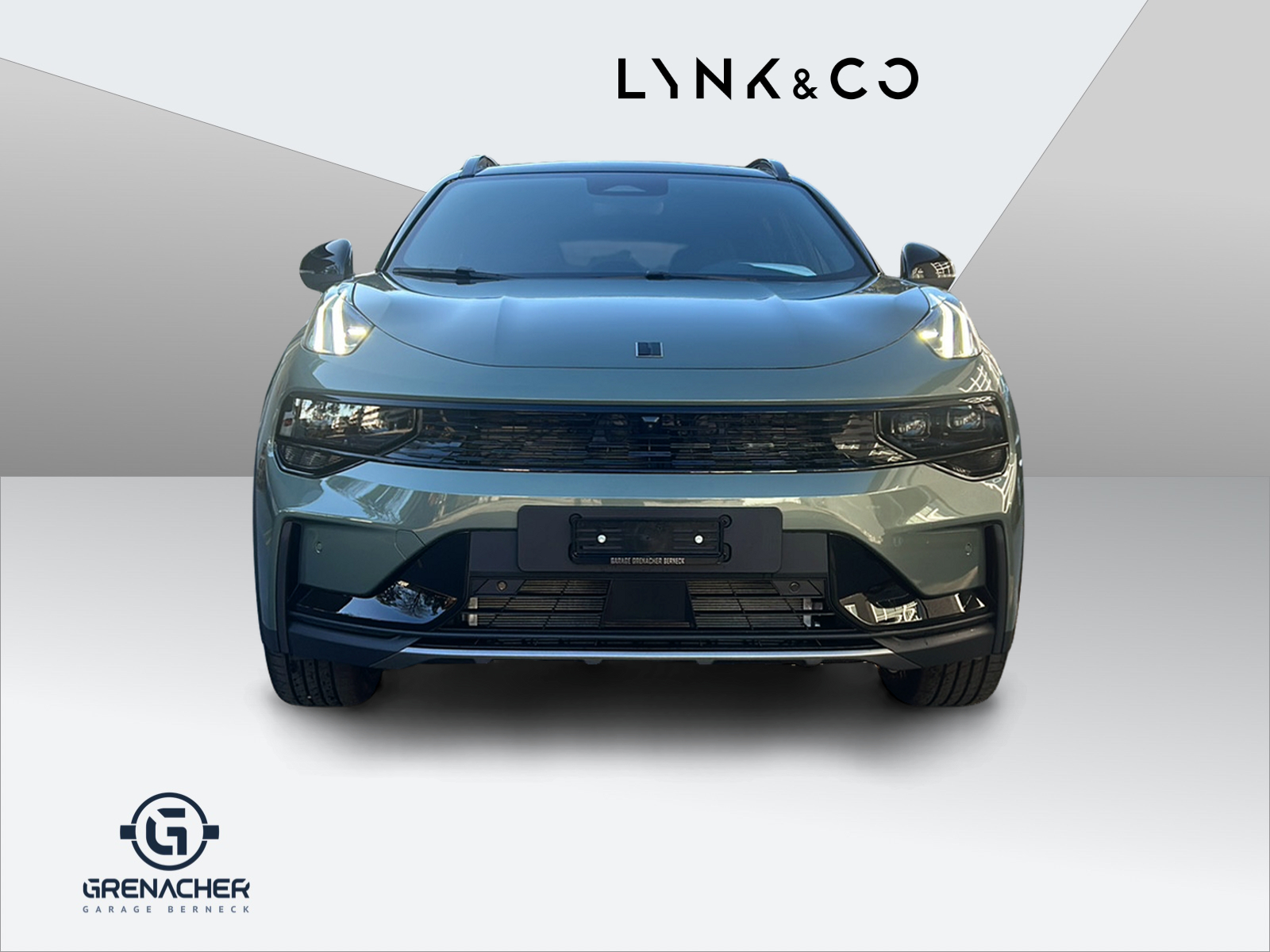 LYNK & CO 01 1.5 PHEV More-image-6