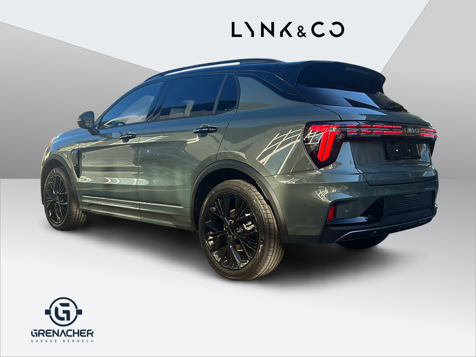 LYNK & CO 01 1.5 PHEV More-showroom-element-3