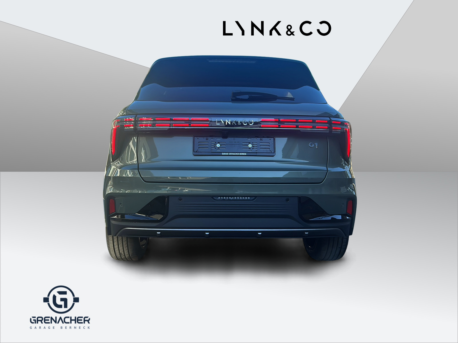 LYNK & CO 01 1.5 PHEV More-image-7