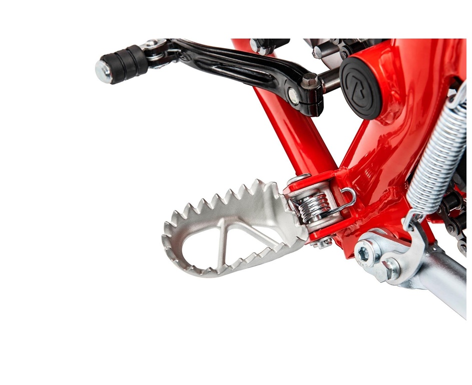 BETA RR Enduro 125 T-image-4