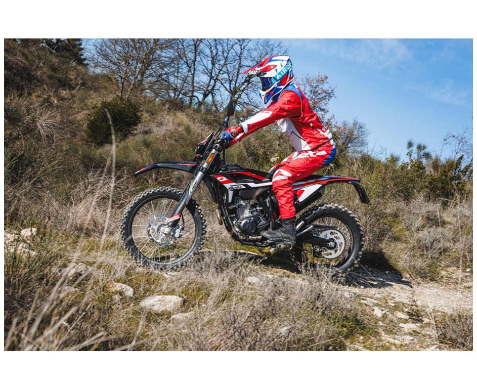 BETA RR Enduro 125 T-image-11