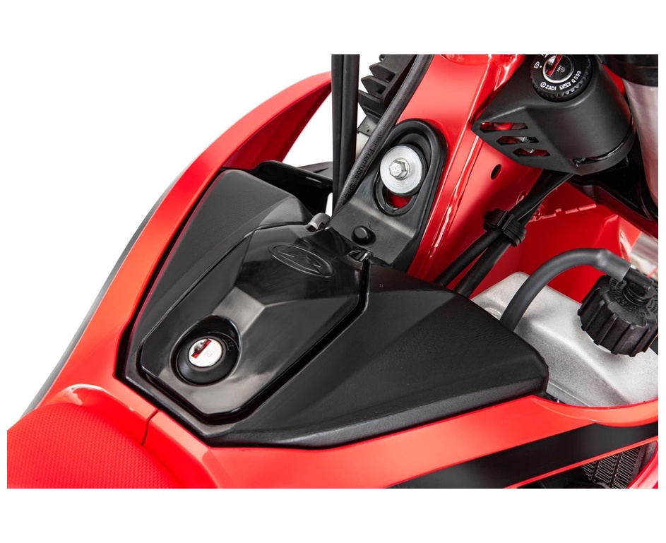 BETA RR Enduro 125 T-image-5