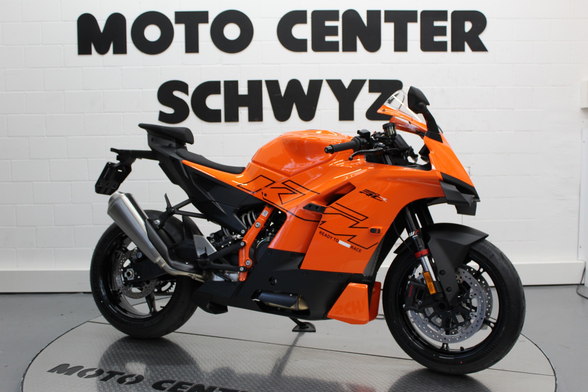 KTM 990 RC R-image-1