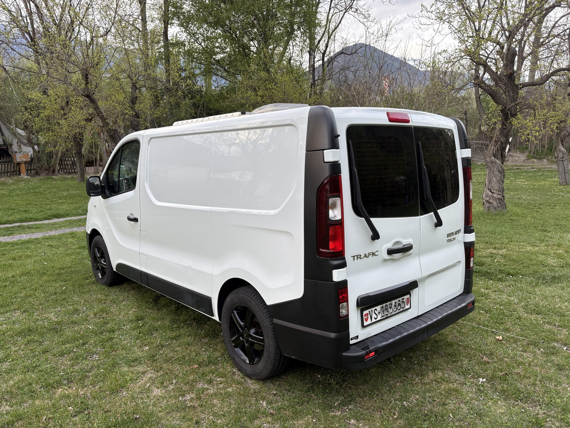 RENAULT TRAFIC-image-3