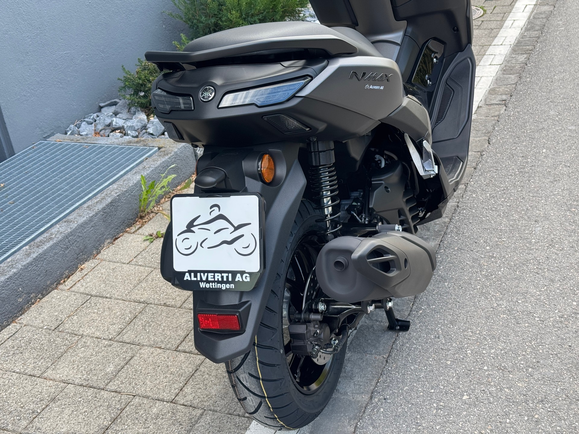 YAMAHA NMAX 125 2026-image-15