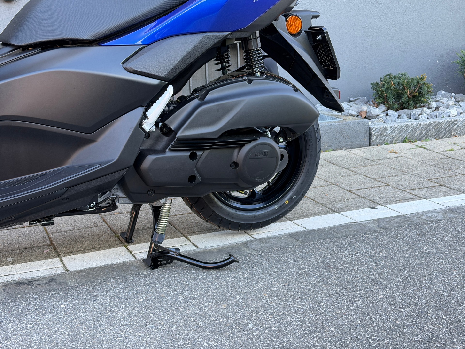 YAMAHA NMAX 125 2026-image-3