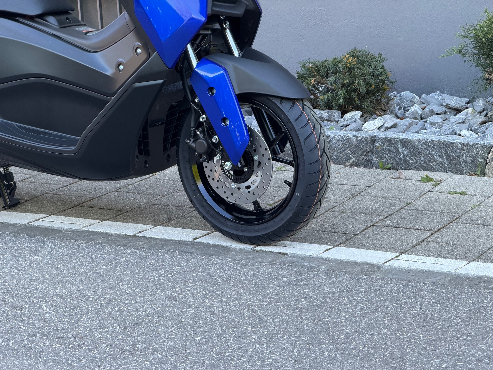 YAMAHA NMAX 125 2026-image-11