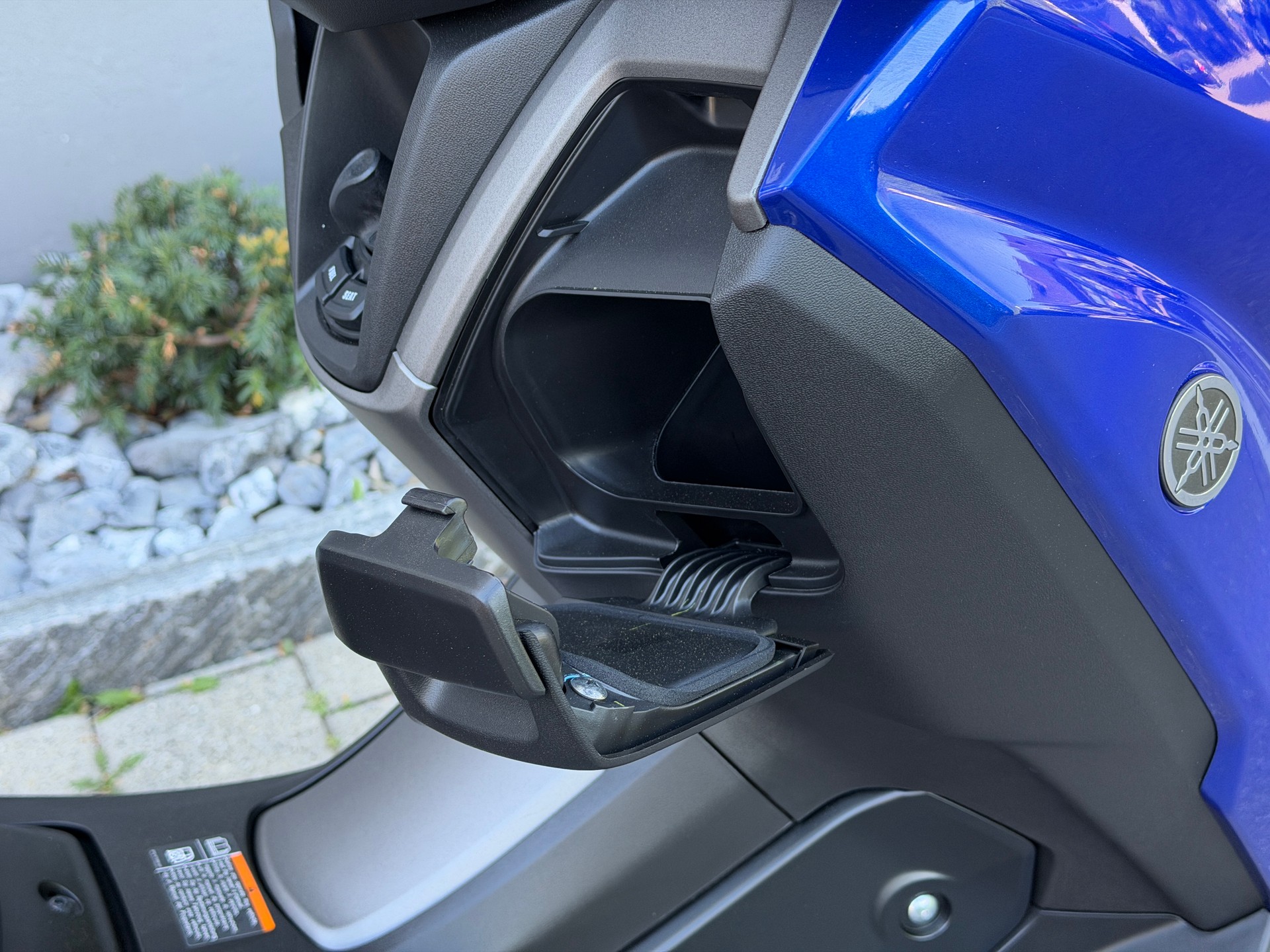 YAMAHA NMAX 125 2026-image-15