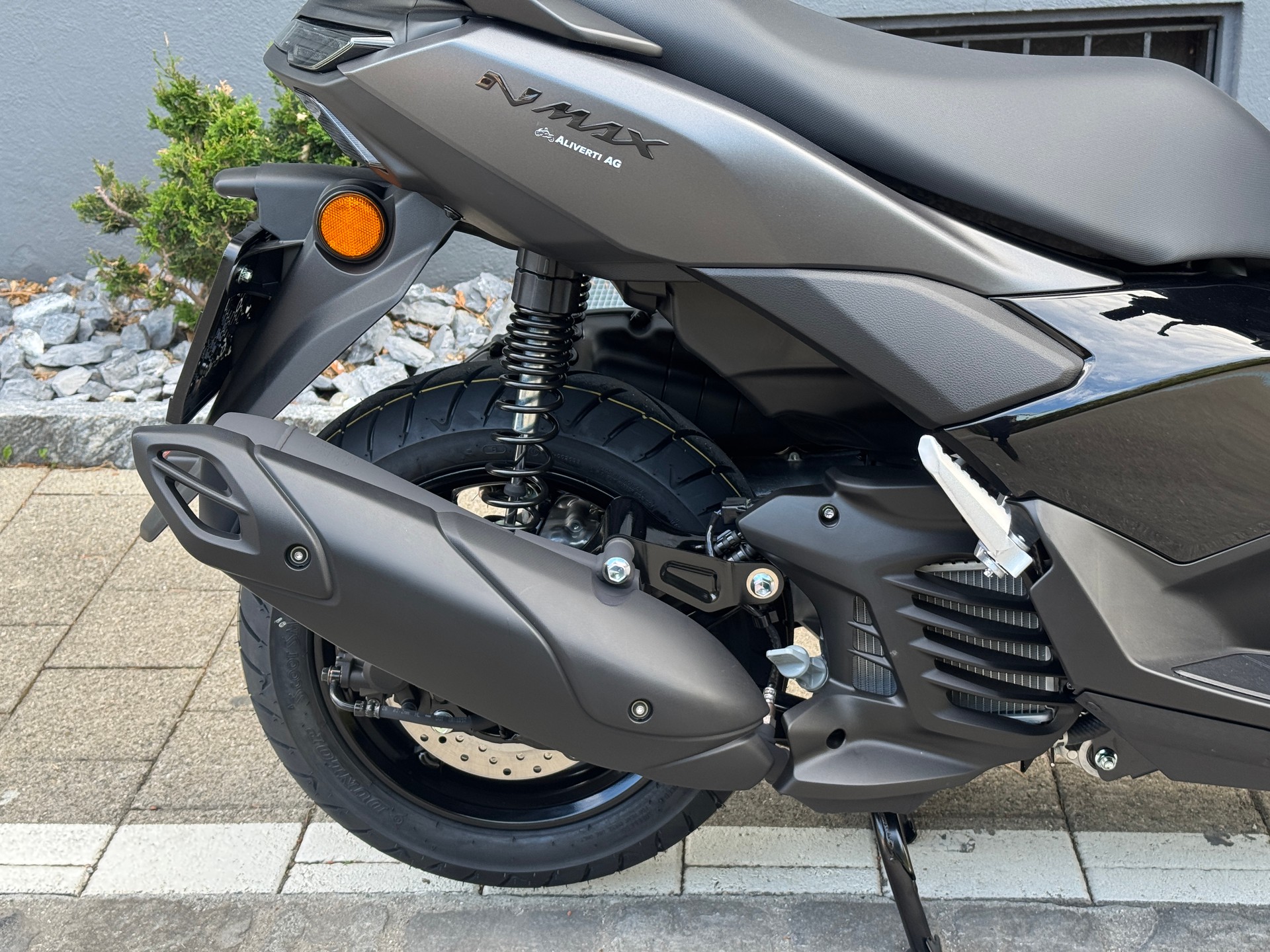 YAMAHA NMAX 125 2026-image-14