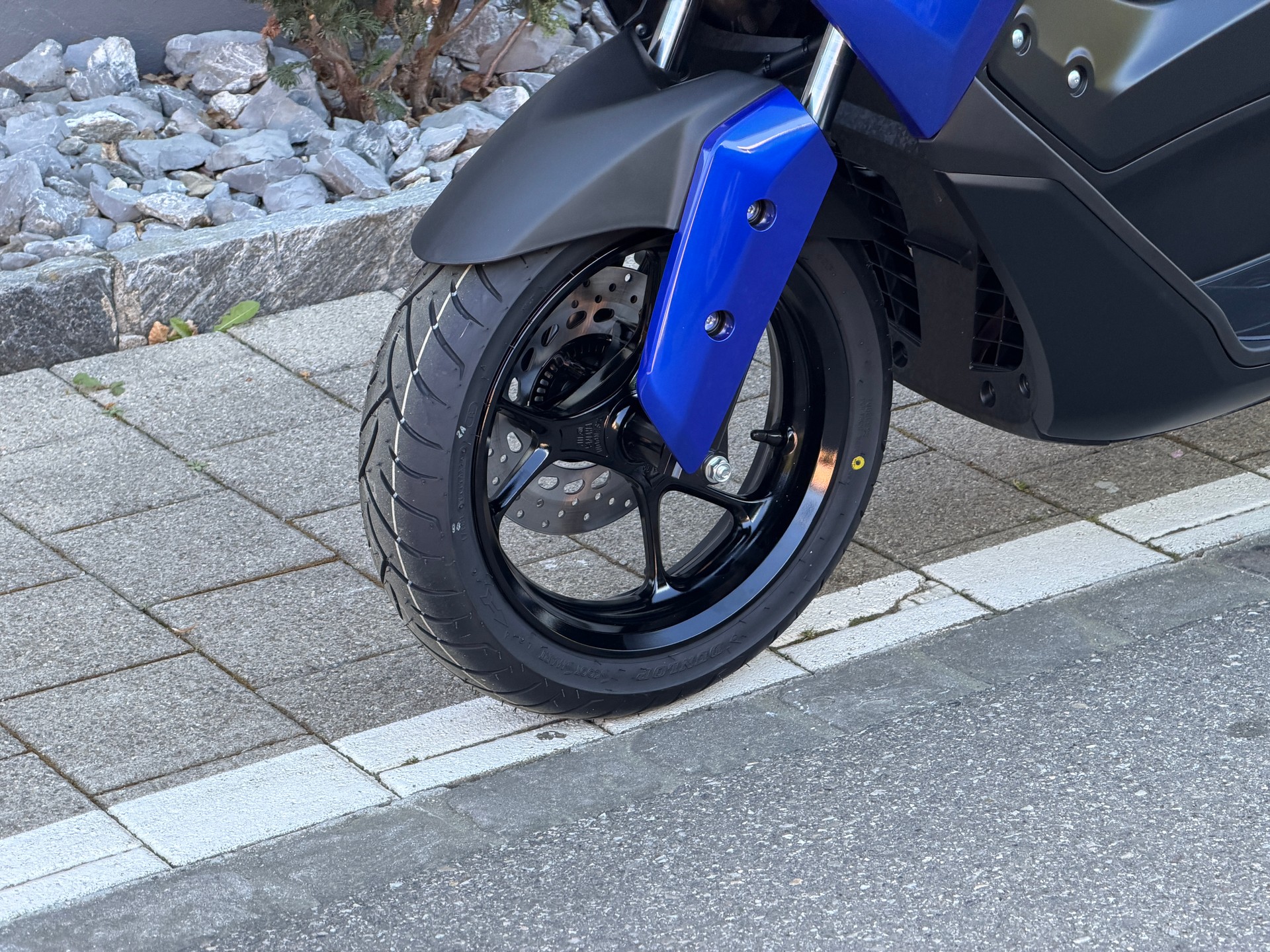 YAMAHA NMAX 125 2026-image-1
