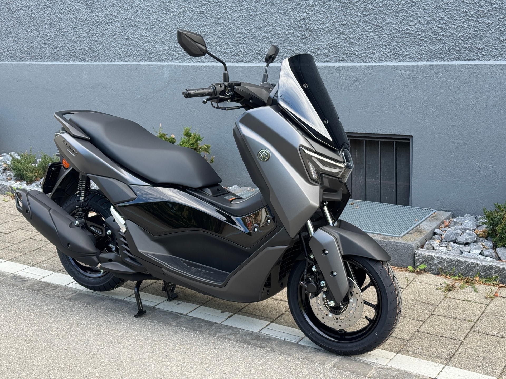 YAMAHA NMAX 125 2026-image-13