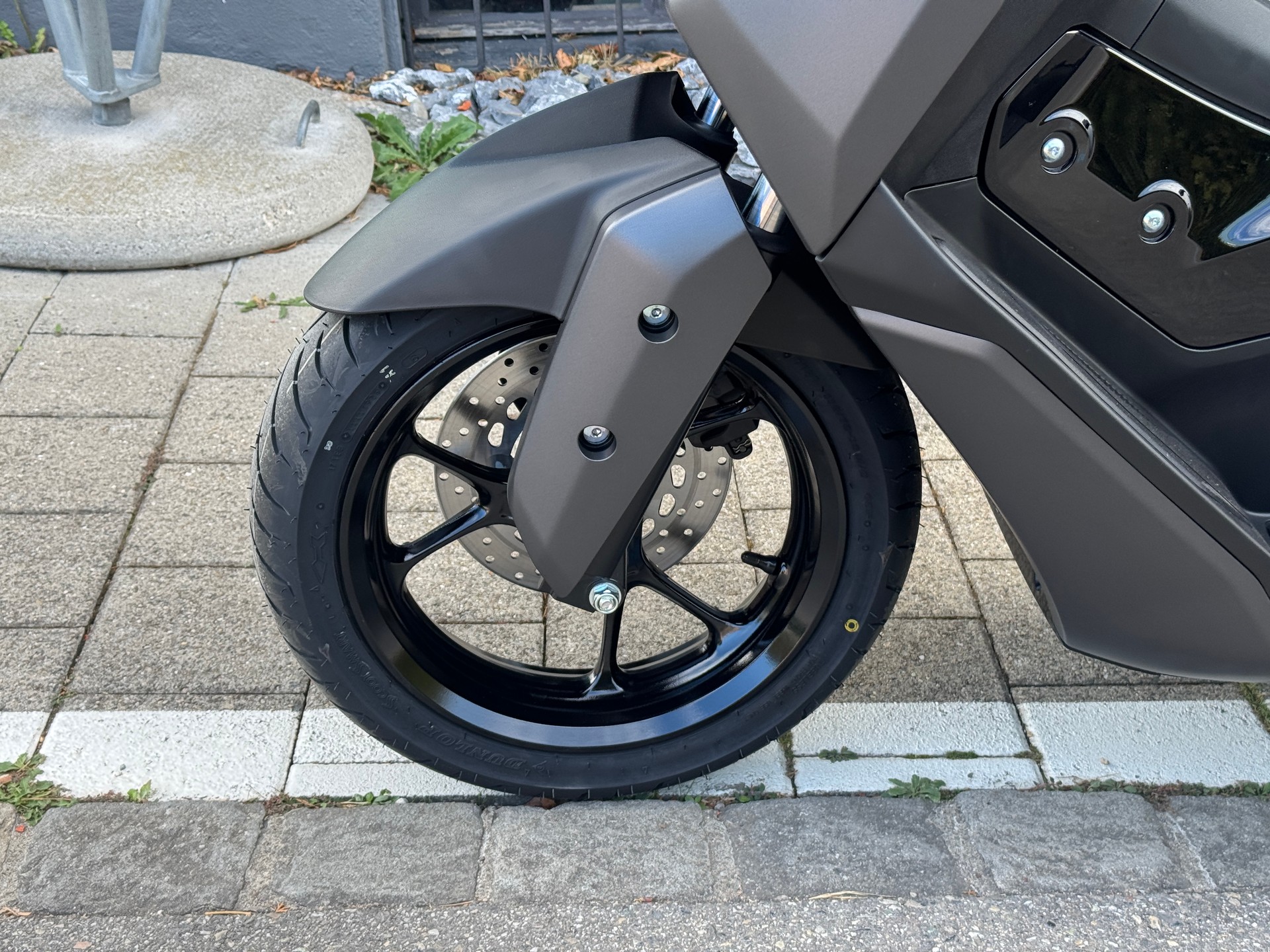 YAMAHA NMAX 125 2026-showroom-element-2