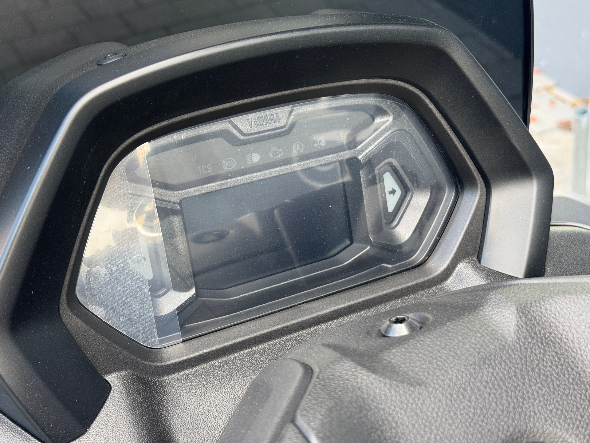 YAMAHA NMAX 125 2026-image-5