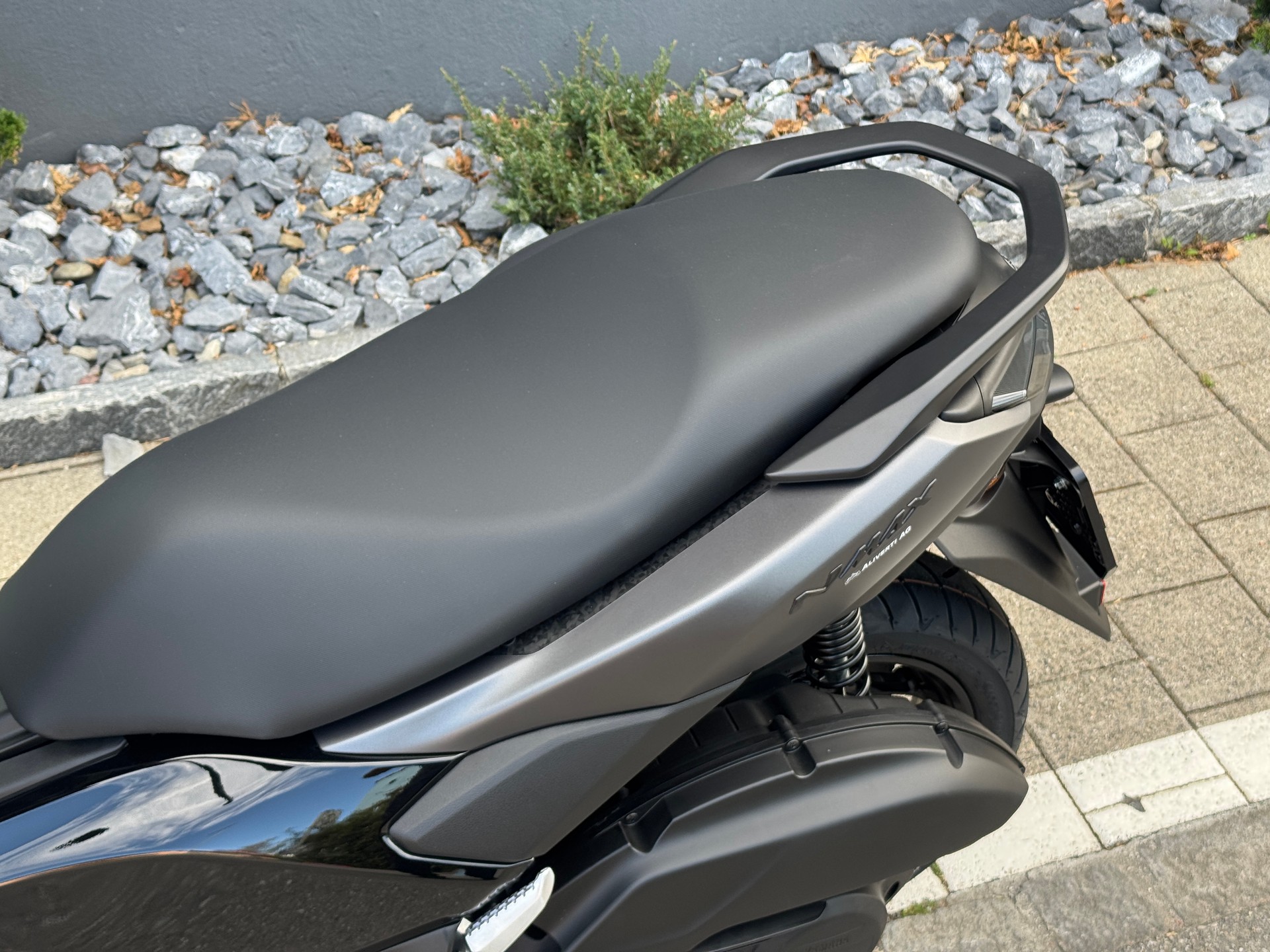 YAMAHA NMAX 125 2026-image-10
