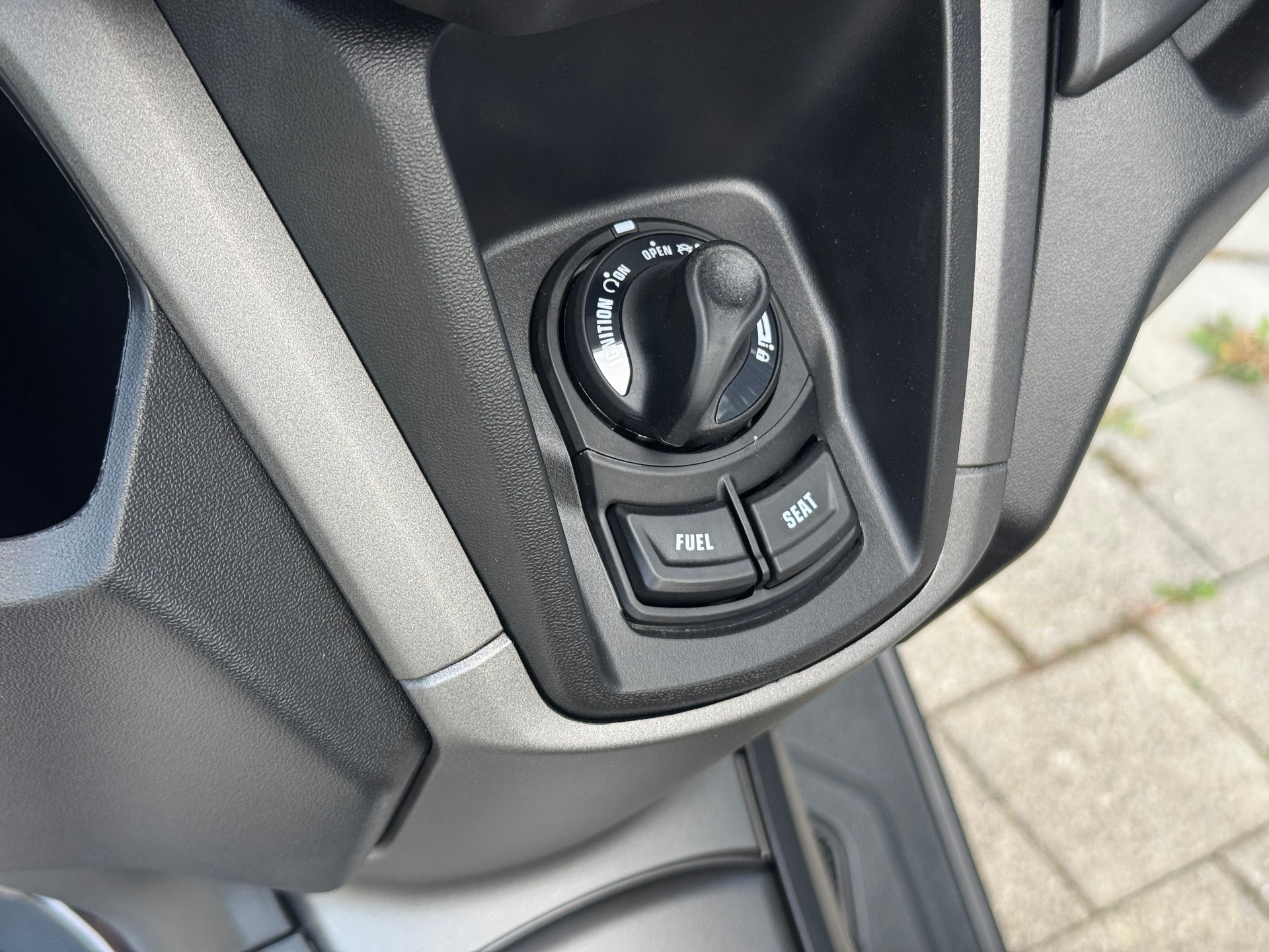 YAMAHA NMAX 125 2026-image-6