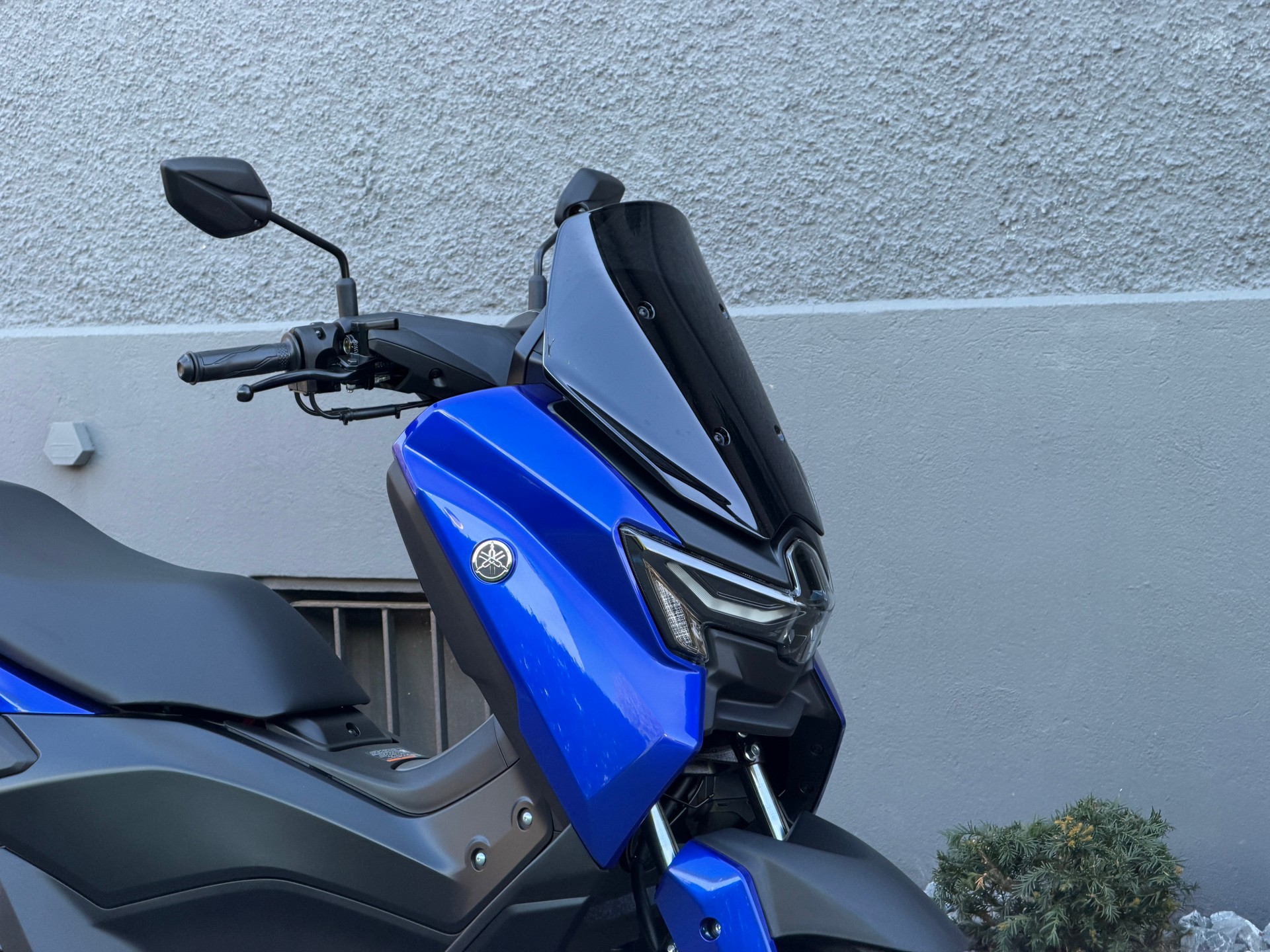 YAMAHA NMAX 125 2026-image-9