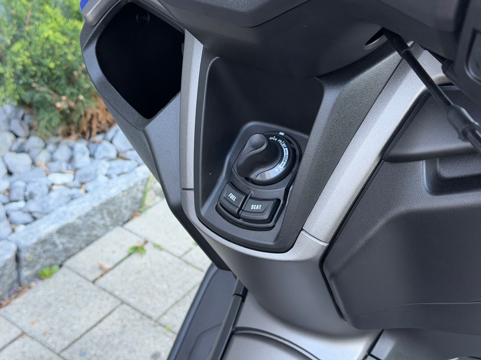 YAMAHA NMAX 125 2026-image-13