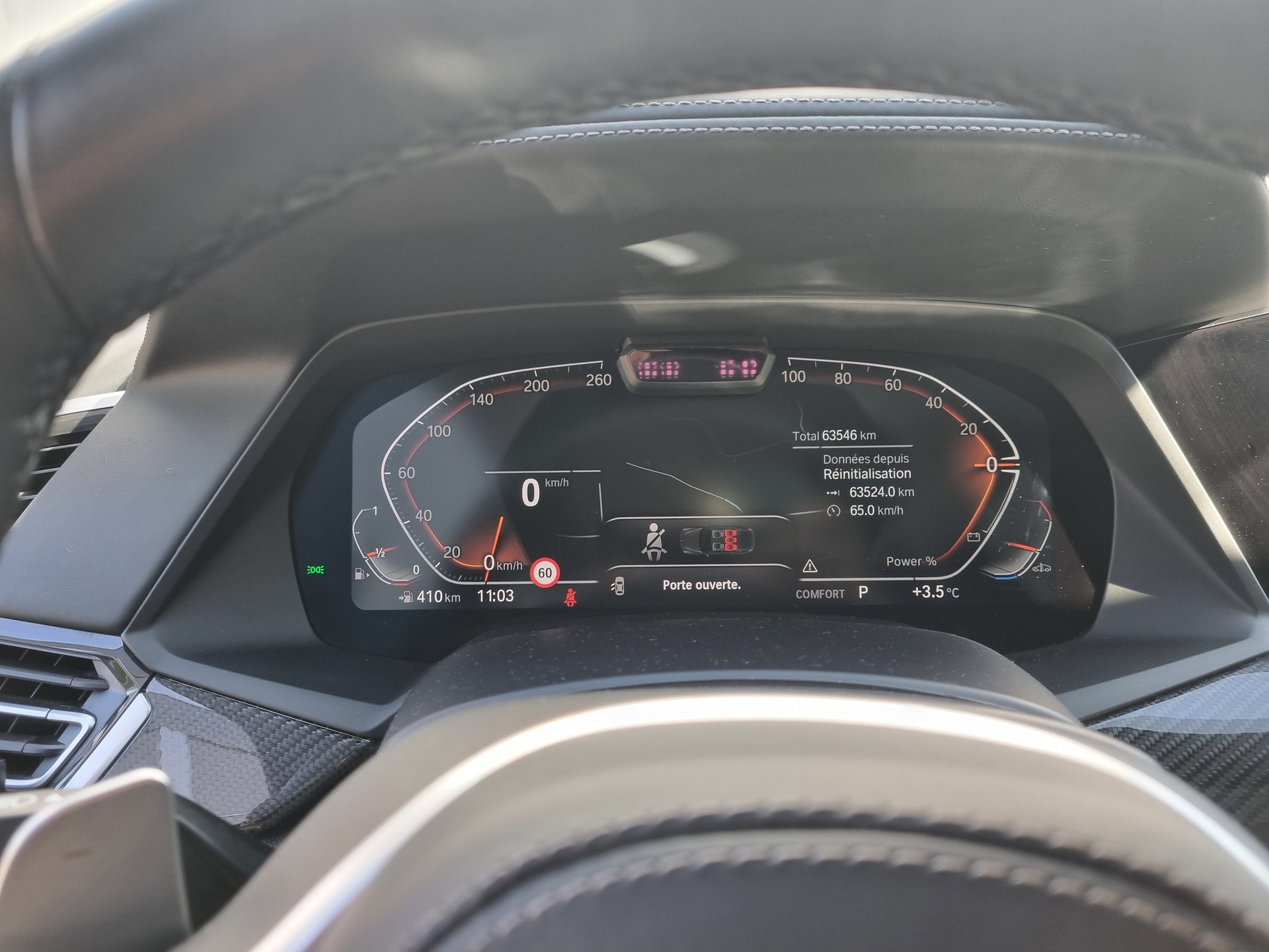 BMW X6 xDrive 48V 40i Steptronic-image-3