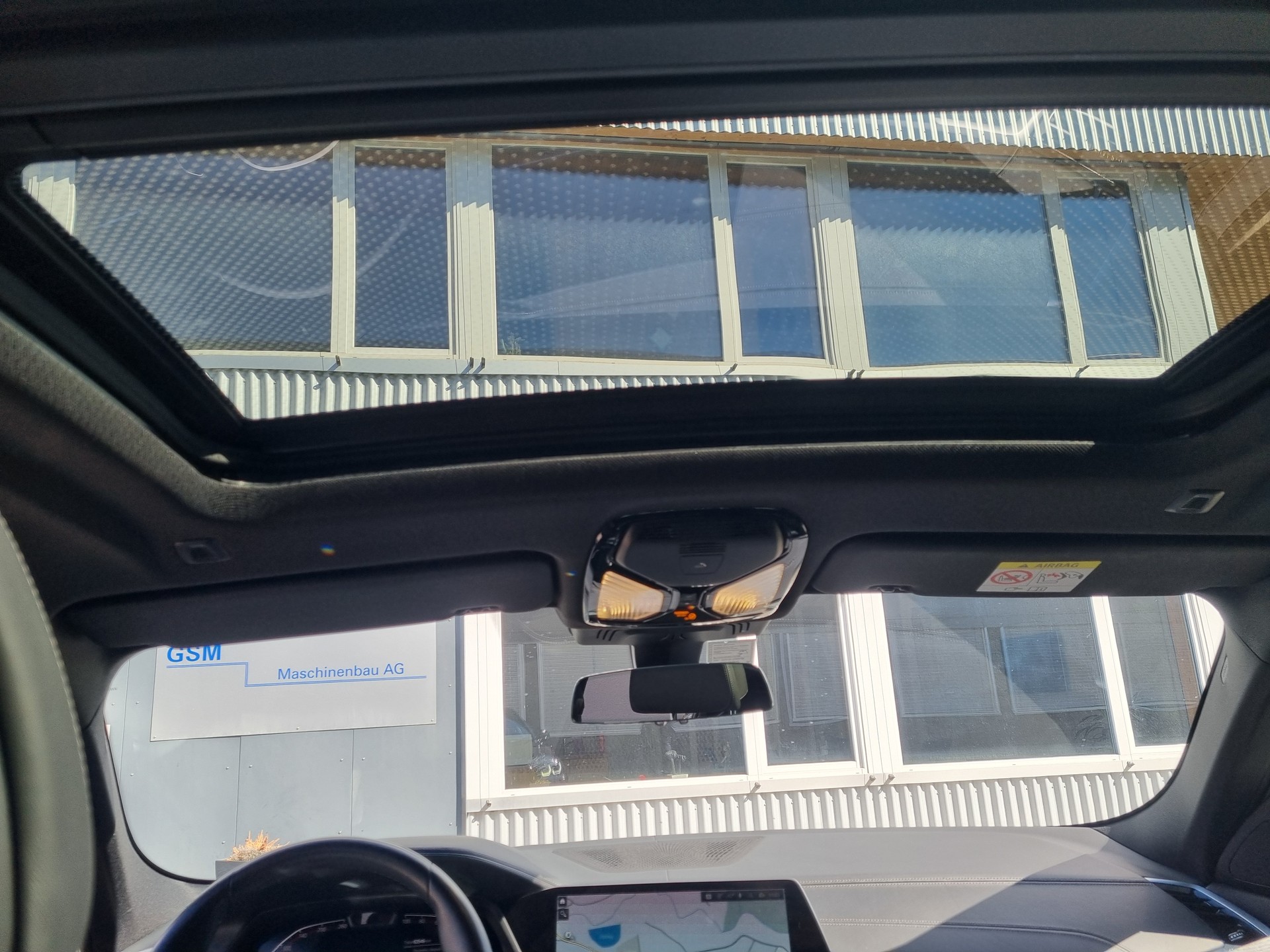 BMW X6 xDrive 48V 40i Steptronic-image-5
